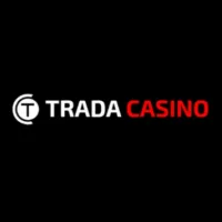 Trada Casino