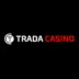 Image for Trada Casino