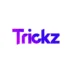 Logo von Trickz