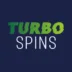 Image for Turbospins