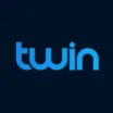 Image for Twin Casino