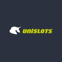 Unislots Casino