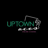 Uptown Aces Casino