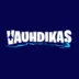 Image for Vauhdikas Casino