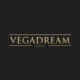 Image for Vegadream Casino Logo