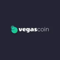 VegasCoin