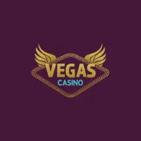 Vegas Casino