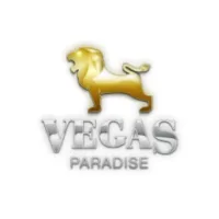 Vegas Paradise Casino