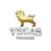 Image for Vegas Paradise Casino