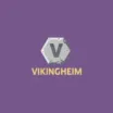 Image for Vikingheim