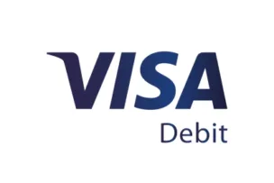 New Visa Casinos