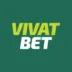 Image for VivatBet Casino