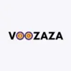 Image for Voozaza Casino