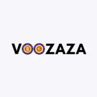 Voozaza Casino