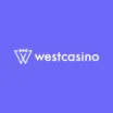 Image for West Casino