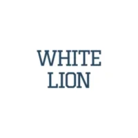 White Lion Casino