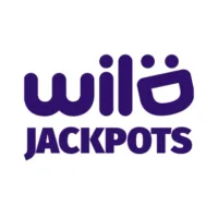 Wild Jackpots Casino