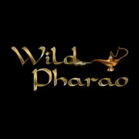 Wild Pharao Casino