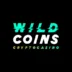 Image for Wildcoins Casino