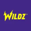 Image for Wildz