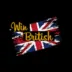 Image for Win British Casino