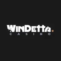 Windetta Casino