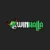 Logo von Winhalla