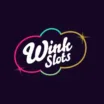 Image for Wink Slots