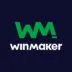 Logo von Winmaker Casino