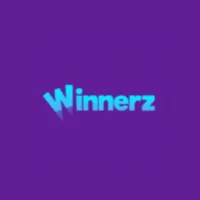 Logo image for Winnerz Casino