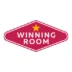 Image for Winning Room Casino