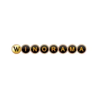 Winorama