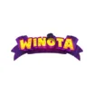 Image for Winota Casino