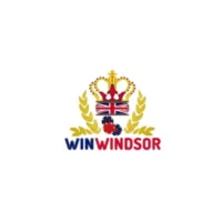 Winwindsor Casino