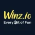 Image for Winz Casino