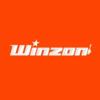 Winzon