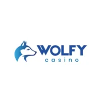 Wolfy Casino