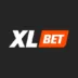 Image for XLBet