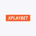 Image for Xplaybet