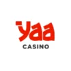 Logo von Yaa Casino