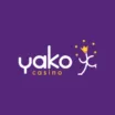 Image for Yako Casino