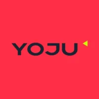 YOJU Casino