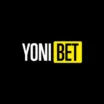 Logo von Yonibet