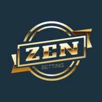 ZenBetting