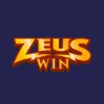 Image for ZeusWin