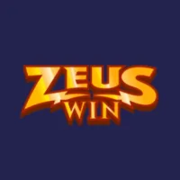 ZeusWin