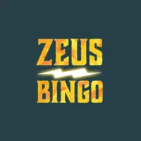 ZeusBingo