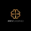 Image for Zevcasino