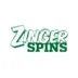 Image for Zinger Spins Casino