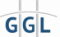 GGL